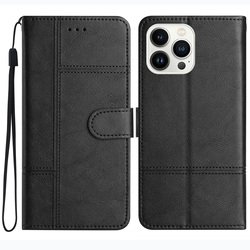 For IPhone 13