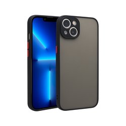For iPhone12 pro