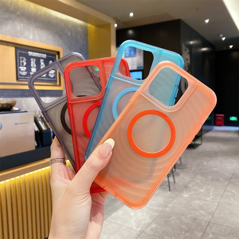 Premium PC Material 3kingkong Mobile Phone Case - Shockproof and Stylish - Designed for Iphone