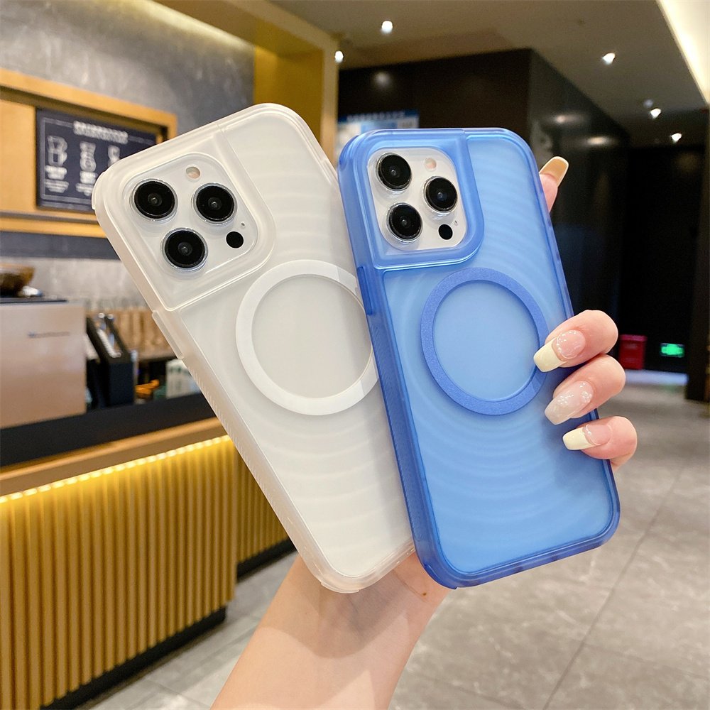 Premium PC Material 3kingkong Mobile Phone Case - Shockproof and Stylish - Designed for Iphone