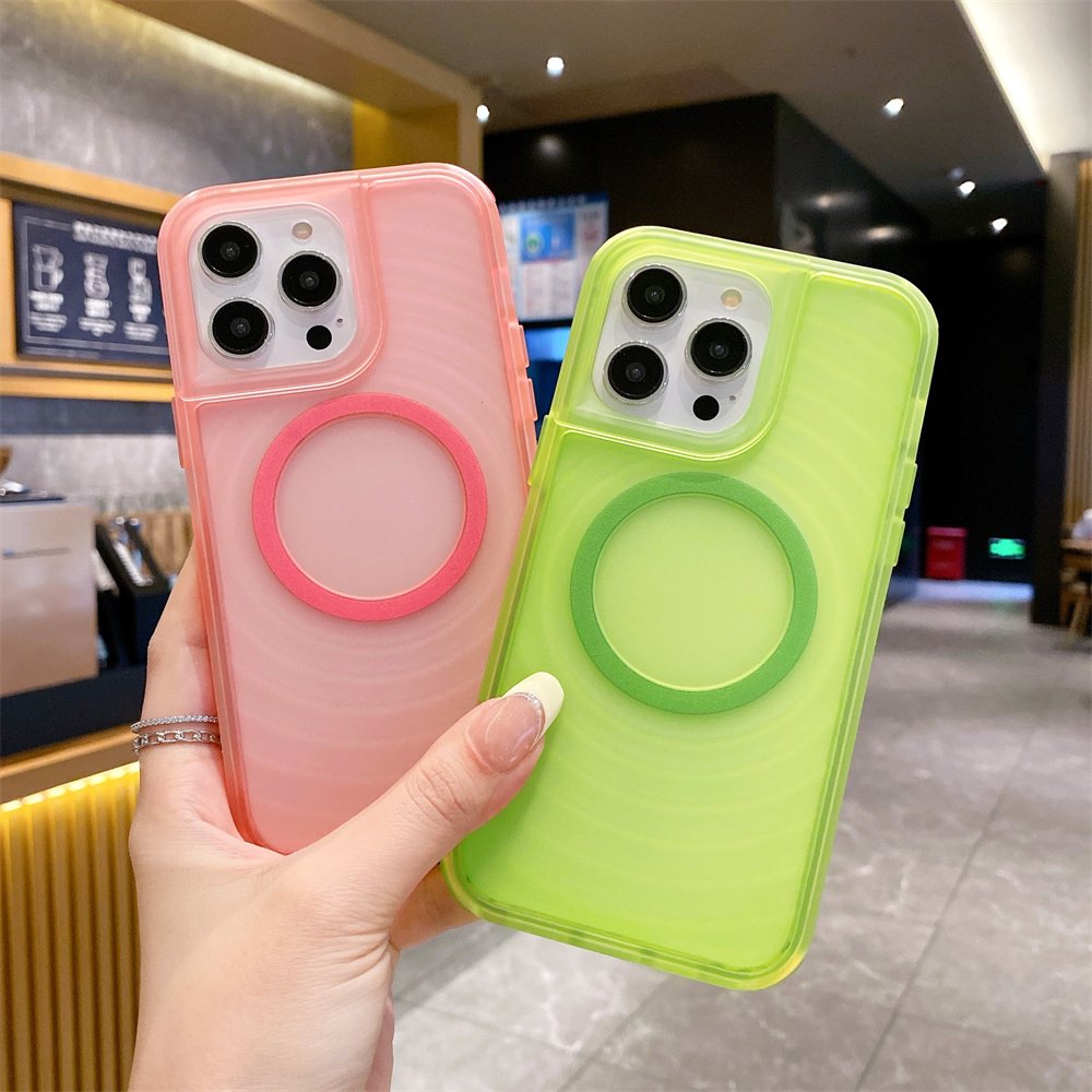 Premium PC Material 3kingkong Mobile Phone Case - Shockproof and Stylish - Designed for Iphone