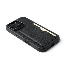 for iphone 16