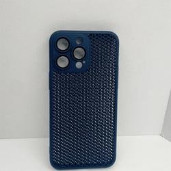 FOR iPhone 13 pro max