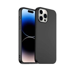For iPhone16 Plus