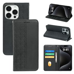 For iPhone 13 Pro