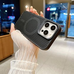 for iphone 16