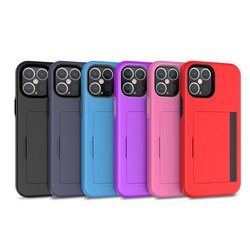 For iPhone 13 Pro