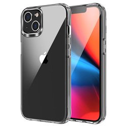 For Iphone 11 Pro