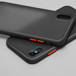 For Huawei P30 Pro