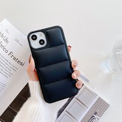 For iPhone 13 Mini