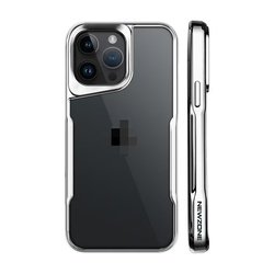 For iPhone12 pro