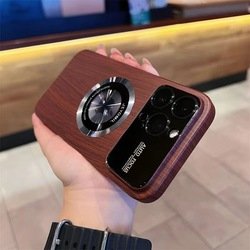 For iPhone11