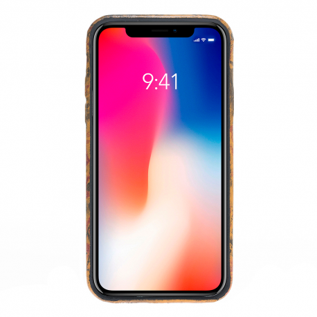 2018 wholesale custom design printed mobile phone cover case for iphone x from Turkey