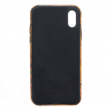 2018 wholesale custom design printed mobile phone cover case for iphone x from Turkey