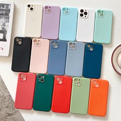 For IPhone 13