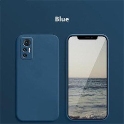 For Samsung A06