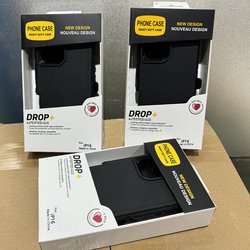 For iPhone 15 plus