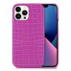 For iPhone 13 Mini
