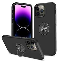 FOR iPhone 13 pro max