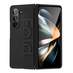 For Galaxy Z Fold6