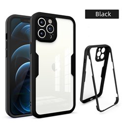 For iPhone 15 Pro