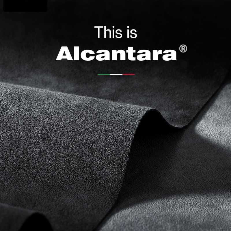 Wholesale magnetic mobile luxury phone case For Alcantara Case iPhone14/14Plus/14Pro/14Pro Max