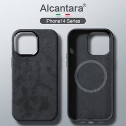 For iPhone12 pro
