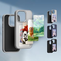 For iPhone 13 Pro