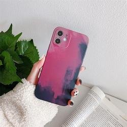 For iPhone 13 Pro