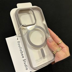 For iPhone 13 Pro