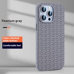 For iPhone 13