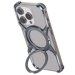 for ip14pro