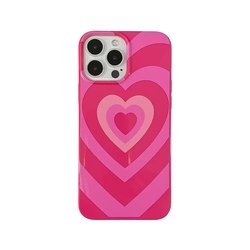 For iPhone 13 Pro