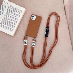 For iPhone12