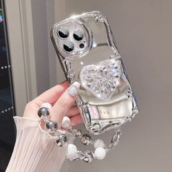 For iPhone 14 pro