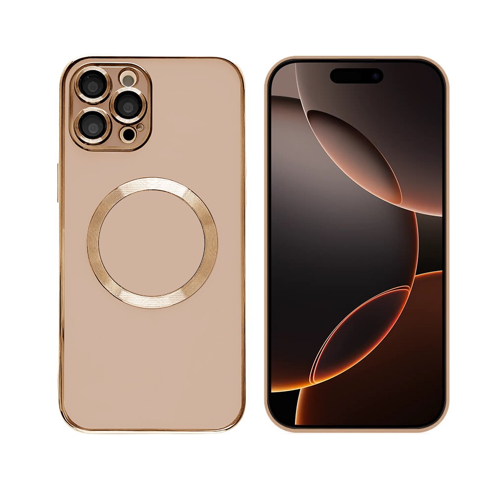 Luxury designer desert titanium Electroplated soft TPU case for iphone 16 pro max 15 14 wholesale mobile phone accessories