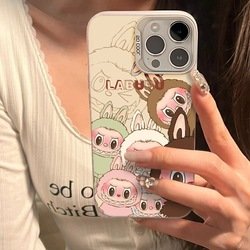 FOR iPhone 13 pro max