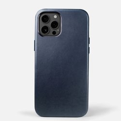 For iPhone12 pro