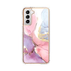 For Galaxy S22 Ultra