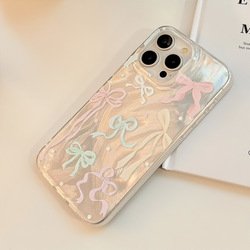 For iPhone11 pro