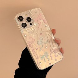 For iphone 14