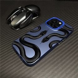 For iPhone 14Promax
