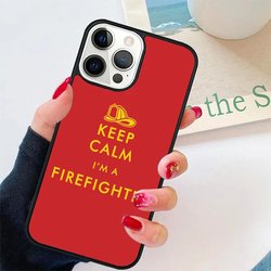 for iphone 16