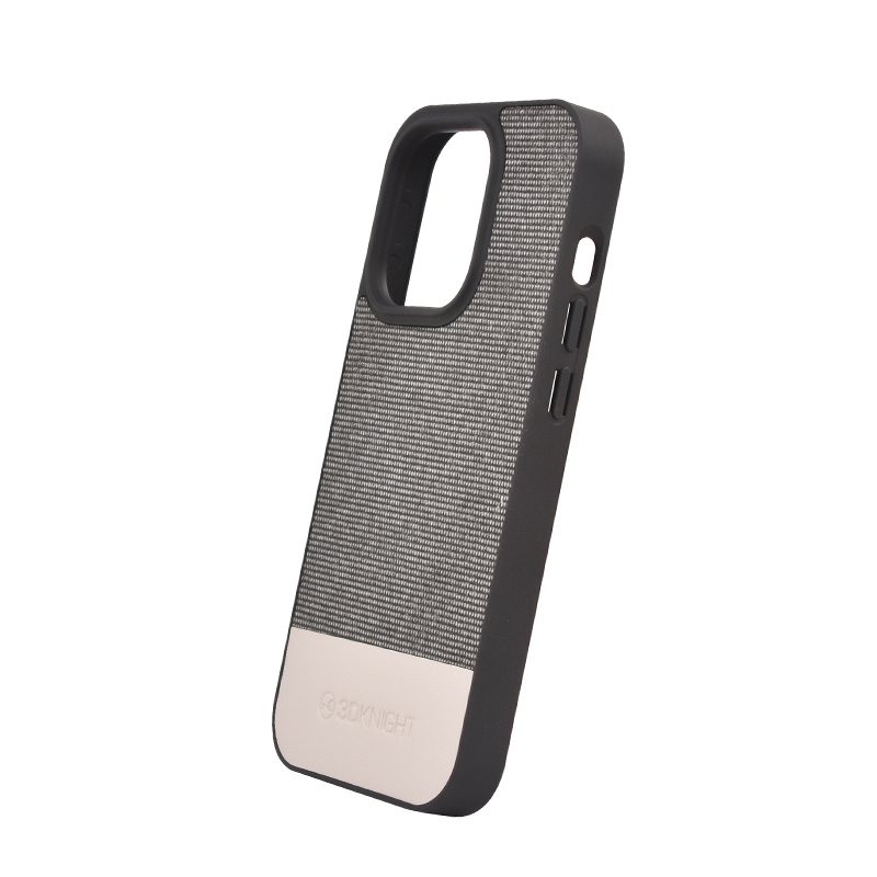 Fabric Cloth Mobile Phone Case Muslin Phone case Bumper Protective Magnetic Phone Case For iphone 12 13 14 15