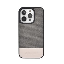 For iPhone 13 Pro