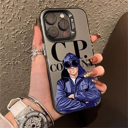 for iPhone 11
