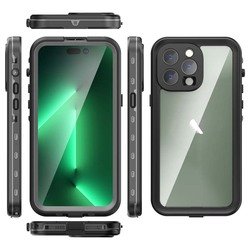 for iPhone 13 Pro Max