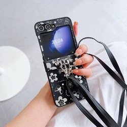 For Vivo XFlip
