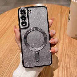 NOTE10