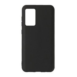 for Redmi 13C 5G